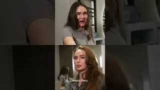 Полный выпуск смотрите на канале PROKACHKA.