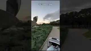 Многодетная семья в Аргентине 🌎 живем свою лучшую жизнь и делаем счастливыми сотни тысяч детей