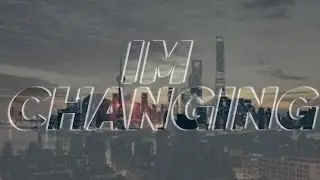 IM CHANGING MY CONTENT!!