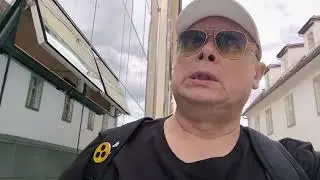 video 2026 05 20 18 05 59