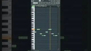Avicii  Levels Fl Studio Remake