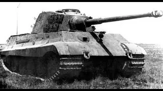 КАЧАЮ ТИГР2 [3 ЧАСТЬ]
