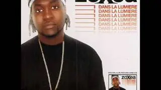 Zoxea - Jamais Oublie