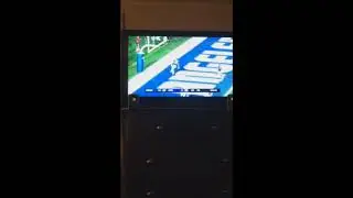Philadelphia Eagles beat Los Angeles Rams Reaction Week 14 2017