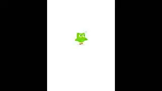 #Duolingo