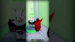 ПУТЬ К КИЛО 🖤 2 ДЕНЬ 🕛 В BLOX FRUITS🍊 