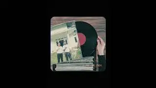 Cha-Cha India ZACK KNINGHT Rmx MR_yhadi #chacha