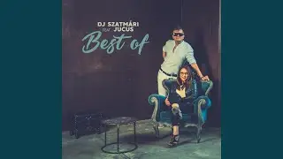 Kinek játszod magad (feat. Jucus & Phat Beat)