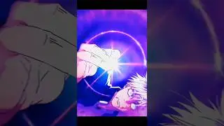 Satoru Gojo edit # #edit #jjk #jjkedit #jjkseason2 #gojosatoruedit #fypシ