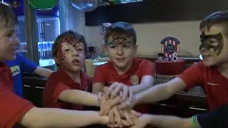 Zaječák
