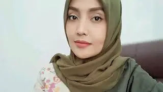 0895-7429-8888 WA Aku Mas Duda❗Janda Kaya Cari Pendamping Hidup