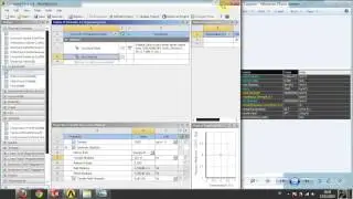 Custom Material Ansys Workbench
