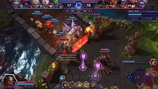 EPIC WTF MOMENT