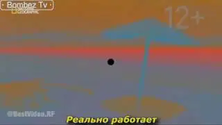 Обман мозга Мир не реален