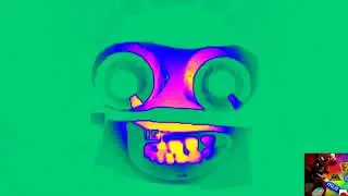 KLASKY CSUPO ROBOT LOGO EFFECTS ENHANCED WITH POWERSCHOOL