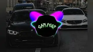 Okey baby - Trojan. Крутая музыка с басами 🔥😈