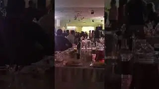 15 мая 2024 г.