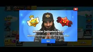 brawl stars 👍#oyun #youtube #brawlstars