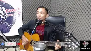 1Dose1Conversa - Ciço Lifrate #EP 137