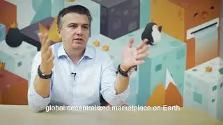 Trust is Paramount | Kinguin ICO