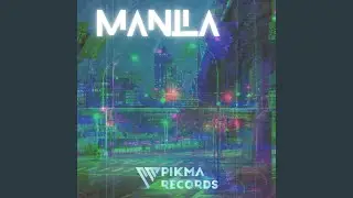 Manila (Original Mix)