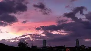 bright sigilkore / axxturel / hi-c type beat - elliptical (2023)
