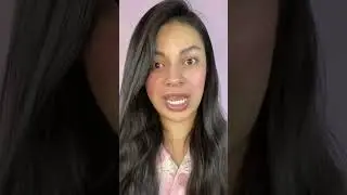 Que es eso?!