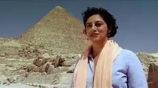 Mısırın En Büyük 10 Keşfi