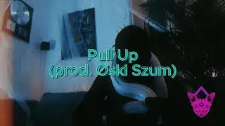 (FREE) Jamal "Pull Up" Sample Trap Type Beat | Sample Trap Type Beat | 2024