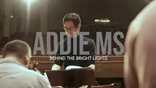 Addie MS: Behind The Bright Lights, a documentary short film by Erwin Darmali