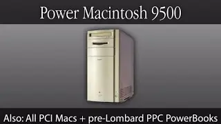 Definitely just pc noises