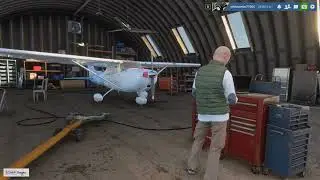 FS2024 brèves explications sur le mode carrière