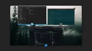 Deploying Nuxt + UIkit App To GitHub Pages - Fedorae Education