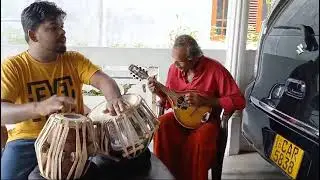 මේ ලෝක තලේ සුරකින/ me loka thale surakina