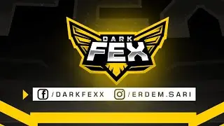 CS:GO KASA AÇILIM YAYINI DC:https://discord.gg/creed