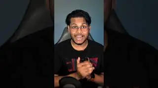 Superman Legacy! New Actors (Hawkgirl, Mr. Terrific, Green Lantern, Metamorpho) ⋮ Superman Legacy