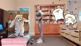 WorkOutAtHome