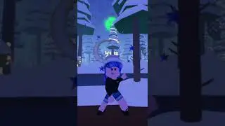 roblox dance 76 TTD3 2019 dan 2024! e kadar bazı avatarlarim hos geldin 2024🥳
