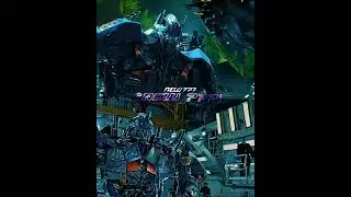 ‪@Optimus_Edits_‬