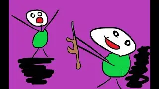 Esgeemo??? [ Bedwars ]
