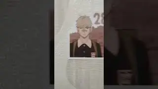 10 ноября 2023 г.