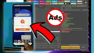 How to Remove Virus Clean Master By Unlock Tool 2024. How to Clean Remove Ads Pop Up By Unlock Tool