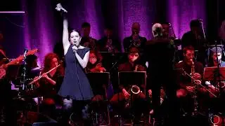 🎷 Creativa Grand Ensemble ft. Roco: 