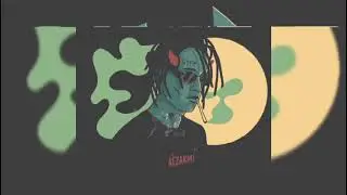 Kizaru -Xmas song(ReMix)(music