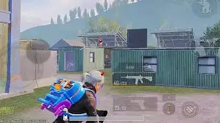 Nowdays TDM community = Hacker ♥️ #bgmishorts #starcaptain #maddyplayz