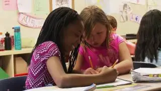 Positive Behaviour Supports in Practice - Developing and Implementing a Behaviour Plan