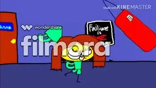 The Heroes Fighting [Alexander Uone Green Cook Guy Hecht The World Crossover]