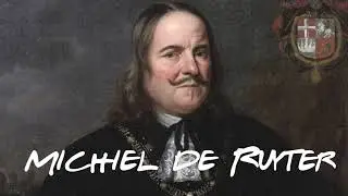 De Gouden Eeuw - Vrienden Intro