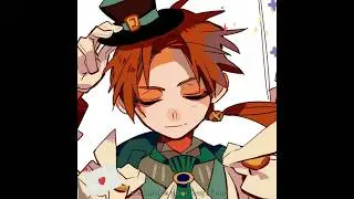 aoikane edit - i wanna be your boyfriend #tbhk #jshk #edit #fypシ #shorts #aoiakane #ship #manga #fyp