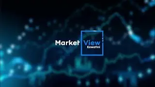 FESBC Market View || 05-09-2024